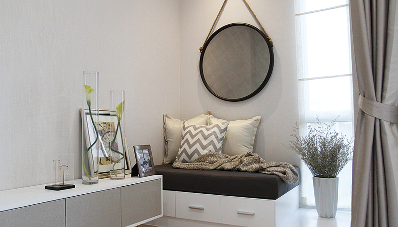 รูปภาพ ฟลอรา ติวานนท์ (Flora Tiwanon)