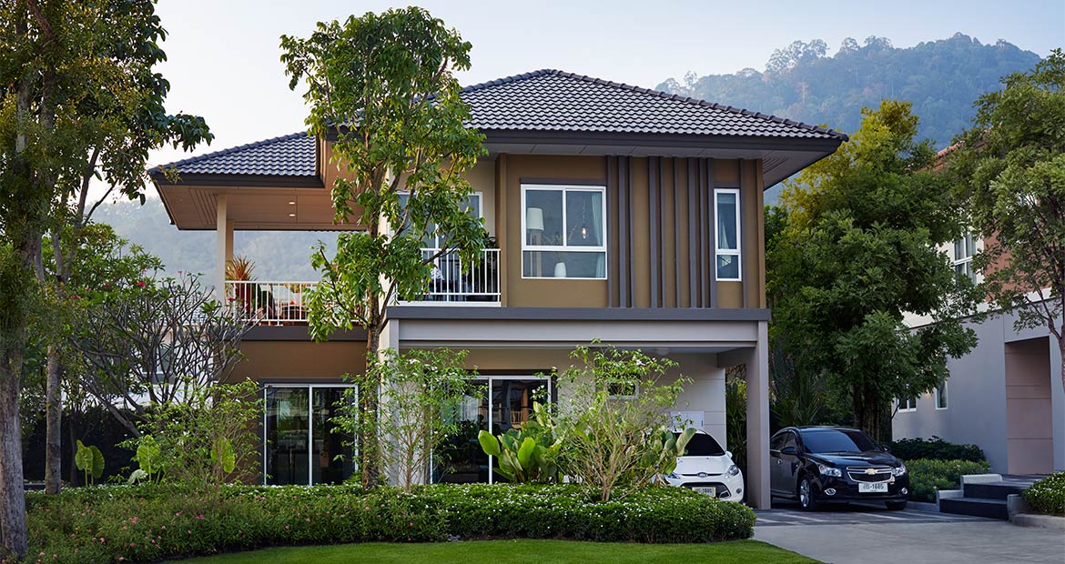 รูปภาพ สราญสิริ เกาะแก้ว (Saransiri Kohkaew)