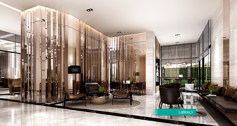 รูปภาพ ยูนิโอ เอช ติวานนท์ (Unio H Tiwanon)