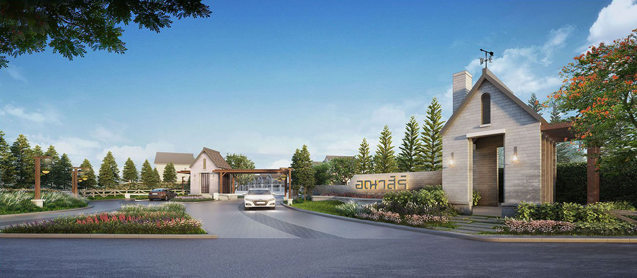 รูปภาพ อณาสิริ ป่าคลอก (Anasiri Paklok)