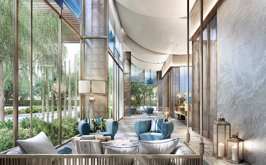 รูปภาพ อารมณ์ วงศ์อมาตย์ (AROM WONGAMAT)