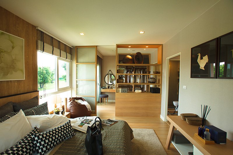 รูปภาพ คณาสิริ ชัยพฤกษ์ - วงแหวน (Kanasiri Chaiyapruek - Wongwaen)