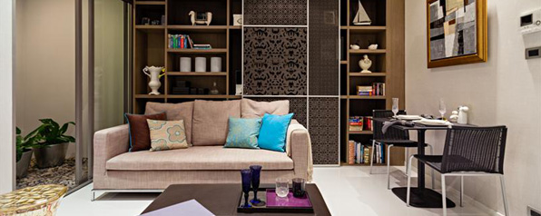 รูปภาพ ไฮด์ สุขุมวิท 13 (Hyde Sukhumvit 13)