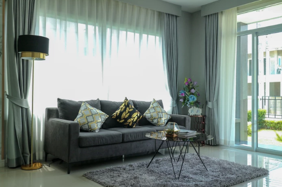 รูปภาพ ไอยรา 2 บายพาส-จอหอ (Aiyara II Pypass-Jorhor)