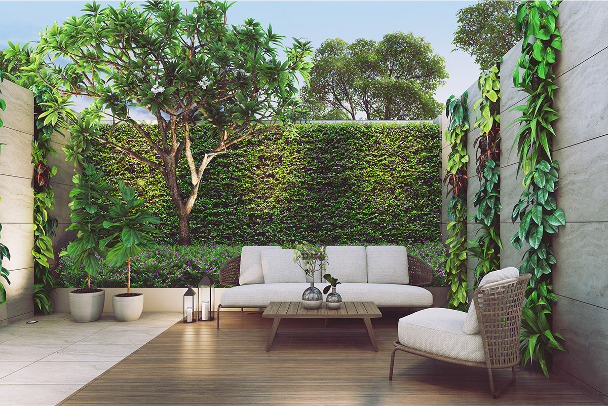 รูปภาพ เอเทรีย สาทร - สาธุ (Atria Sathorn - Sathu)