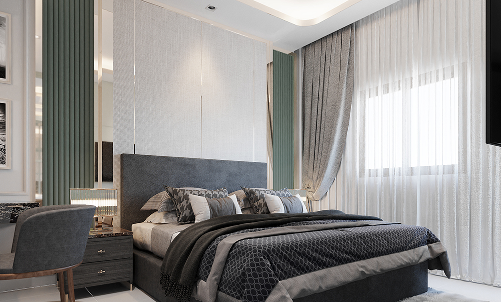 รูปภาพ เดอะ มิราเคิล เพชรเกษม 63 โครงการ 3 (The Miracle Plus Petchkasem 63)