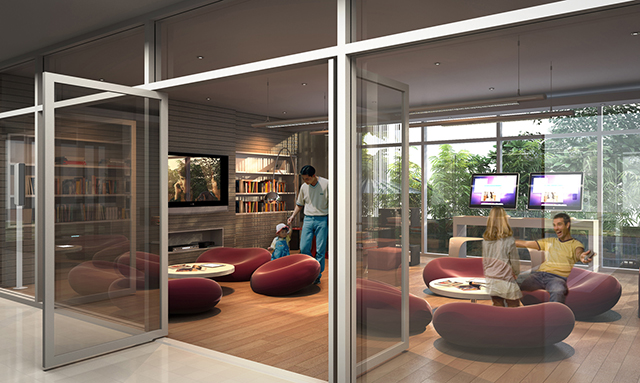 รูปภาพ ฟรี ไอซ์แลนด์ (Free Island)