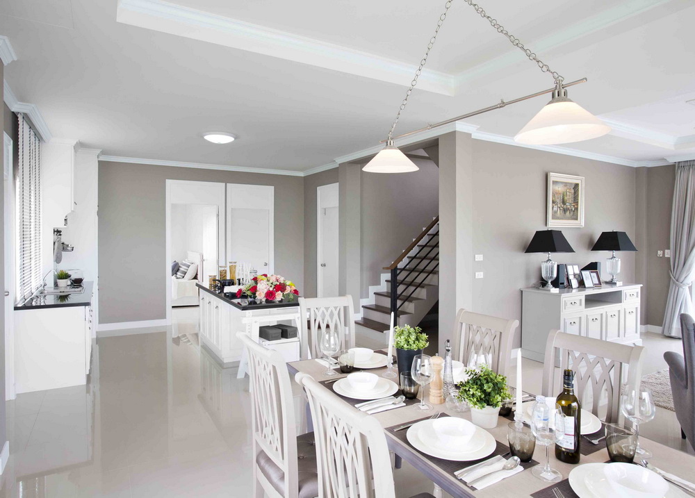 รูปภาพ คุณาลัย พราว (Kunalai Proud)