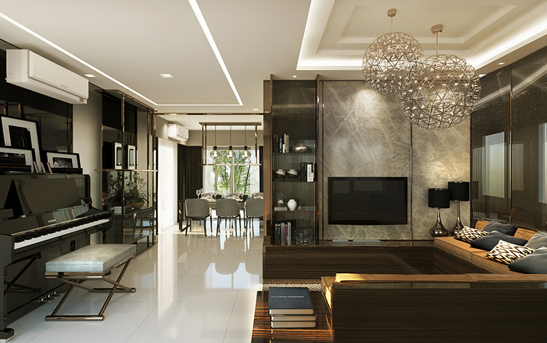 รูปภาพ พลีโน่ บางใหญ่ (Pleno Bangyai)