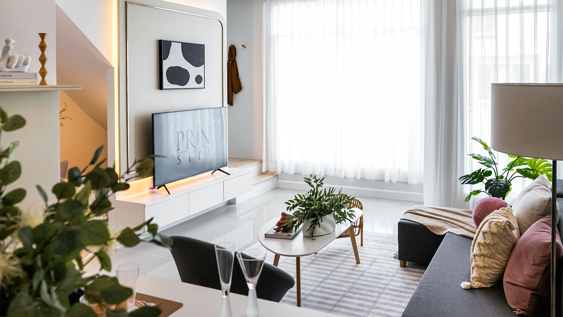 รูปภาพ ซิตี้เซนส์ พลัส  พระราม 2 - ท่าข้าม (Citysense Plus Rama2 - Thakham)