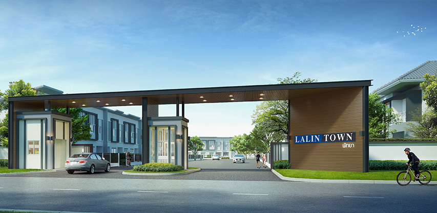 รูปภาพ แลนซิโอ นอฟ พัทยา  (Lanceo Nov Pattaya)