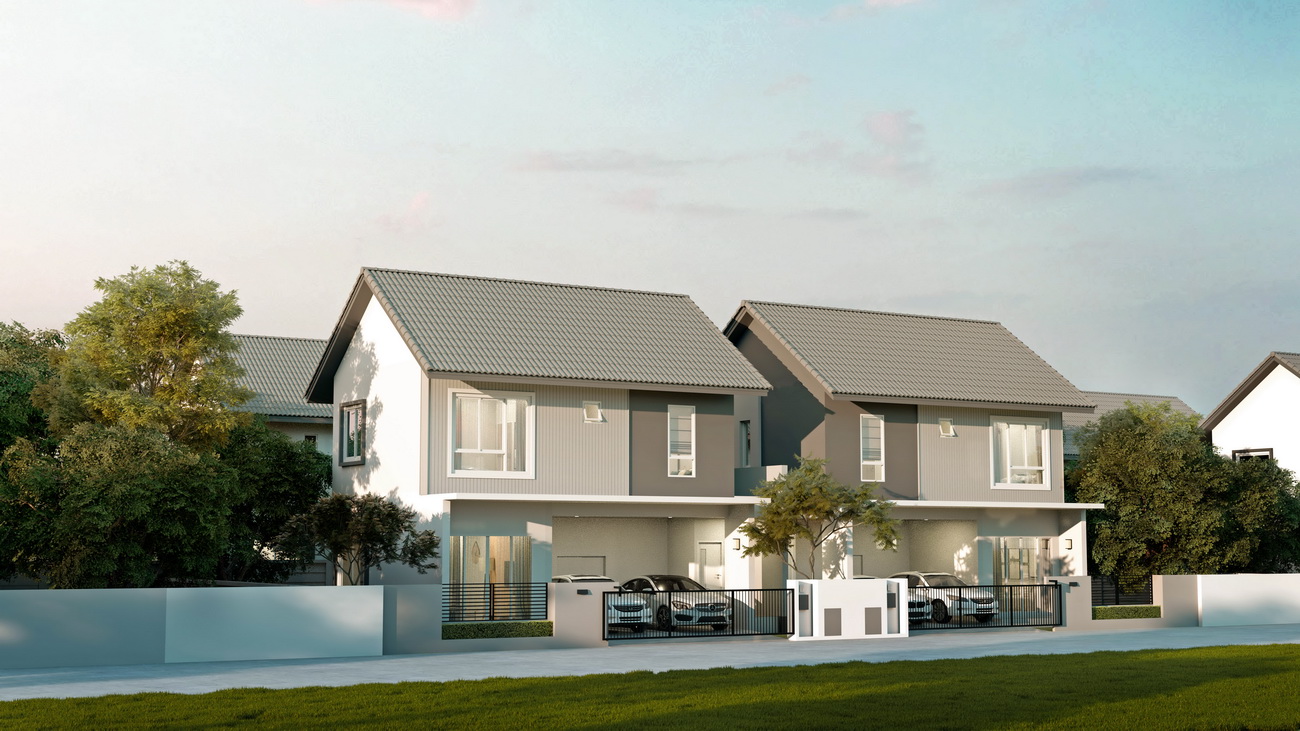 รูปภาพ เออเบิน นารา แอร์พอร์ต - บายพาส (Urban Nara Airport - Bypass)