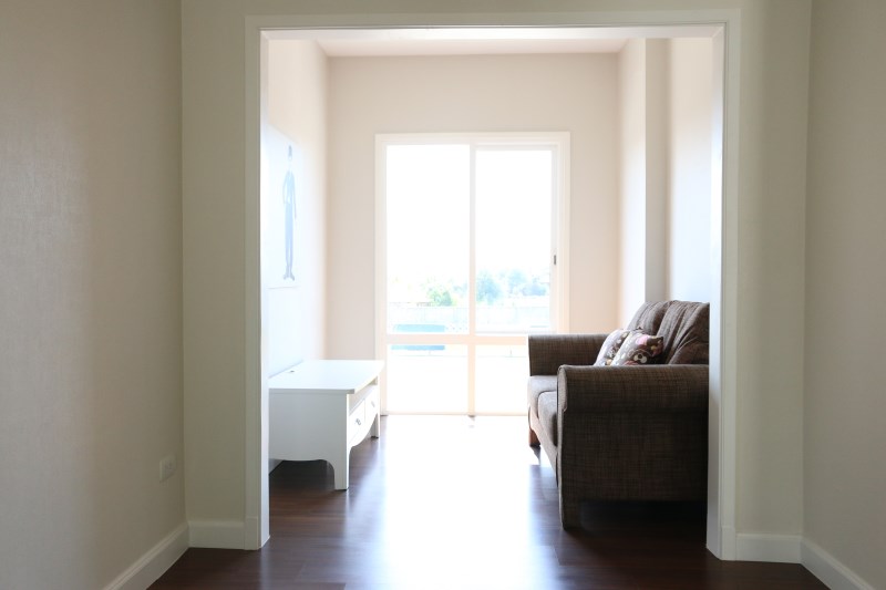 รูปภาพ ซื่อตรง โคซี่ บางบัวทอง-340 (บางใหญ่) (Suetrong Cozy Bangbuathong-340) (Bangyai)