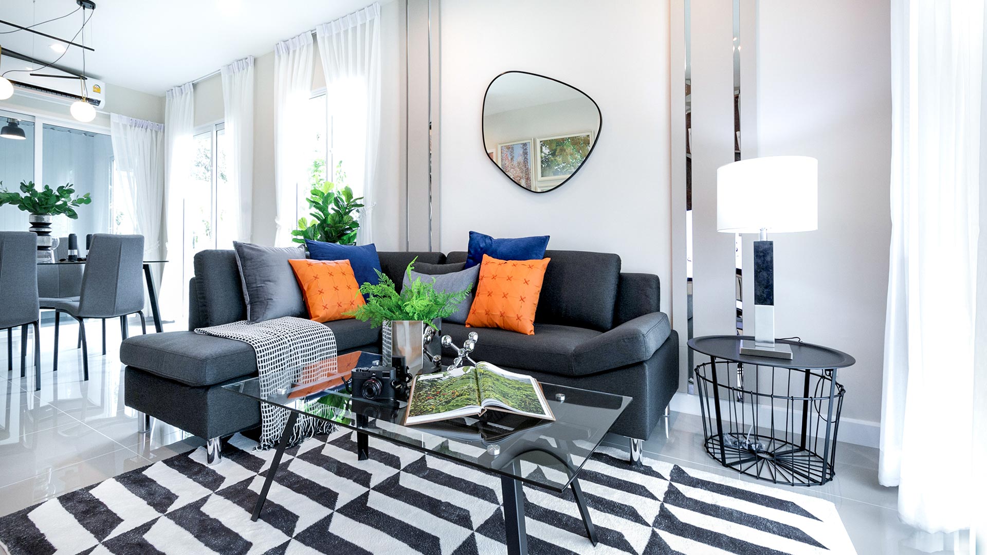 รูปภาพ ซิตี้เซนส์  วงแหวน - ลำลูกกา คลอง 5 (Citysense  Wongwaen - Lamlukka Klong 5)