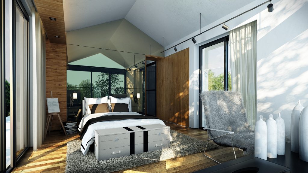 รูปภาพ 1.618 เขาใหญ่ (1.618 Khaoyai)