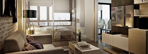 รูปภาพ เดอะ คิวบ์ นวมินทร์ - รามอินทรา (The Cube Nawamin - Raminthra)