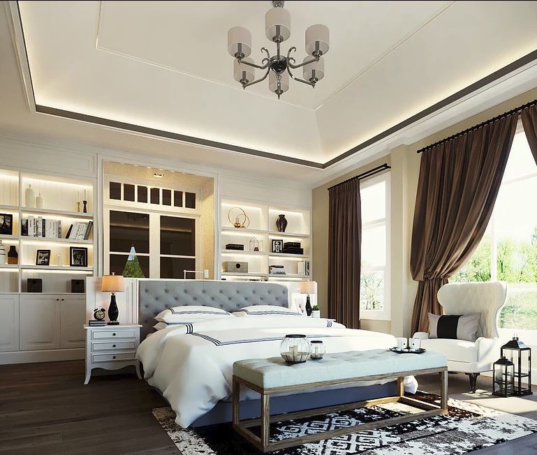 รูปภาพ มาคาซา (Macasa)