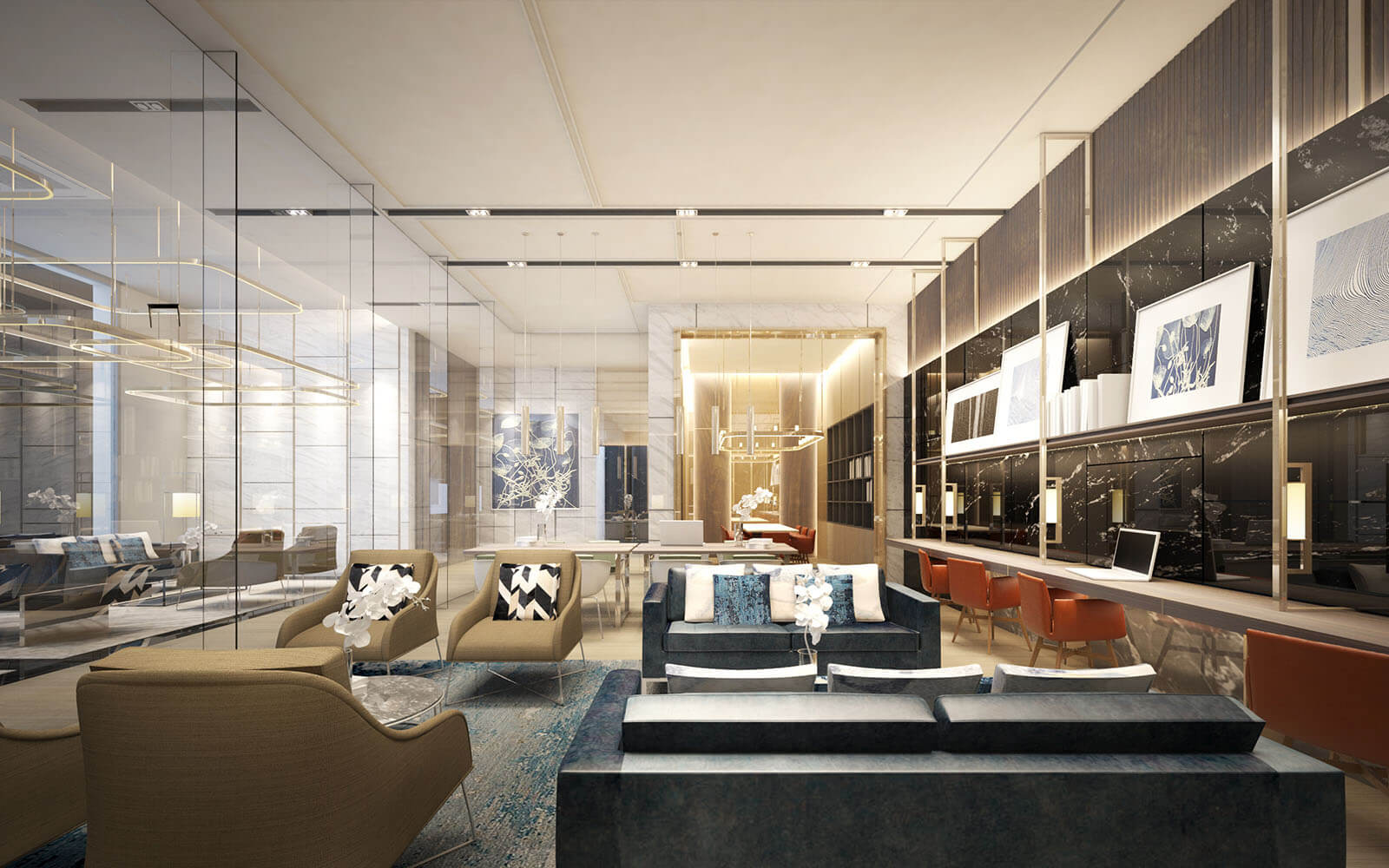 รูปภาพ ดีคอน ไพรม์ รัตนาธิเบศร์ (Dcon Prime Rattanathibet)