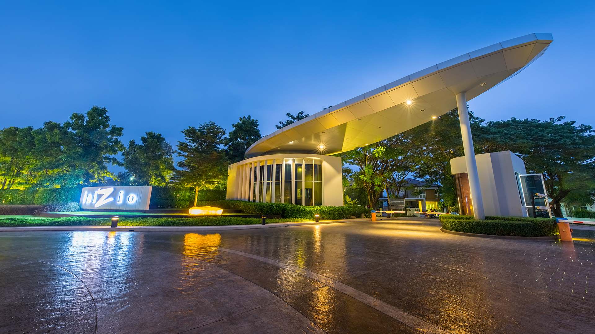 รูปภาพ อินนิซิโอ เชียงใหม่ (inizio Chiang Mai)