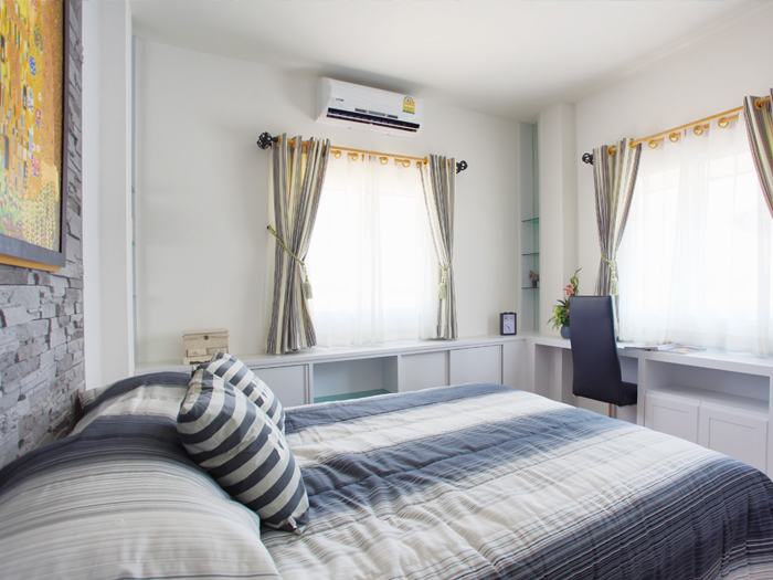 รูปภาพ เดอะ บลิส (The Bliss)