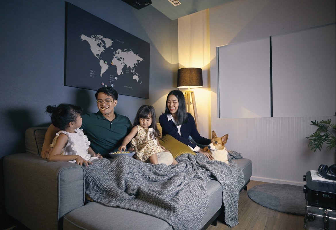 รูปภาพ เซนโทร บางนา - วงแหวน (Centro Bangna - Wongwaen)