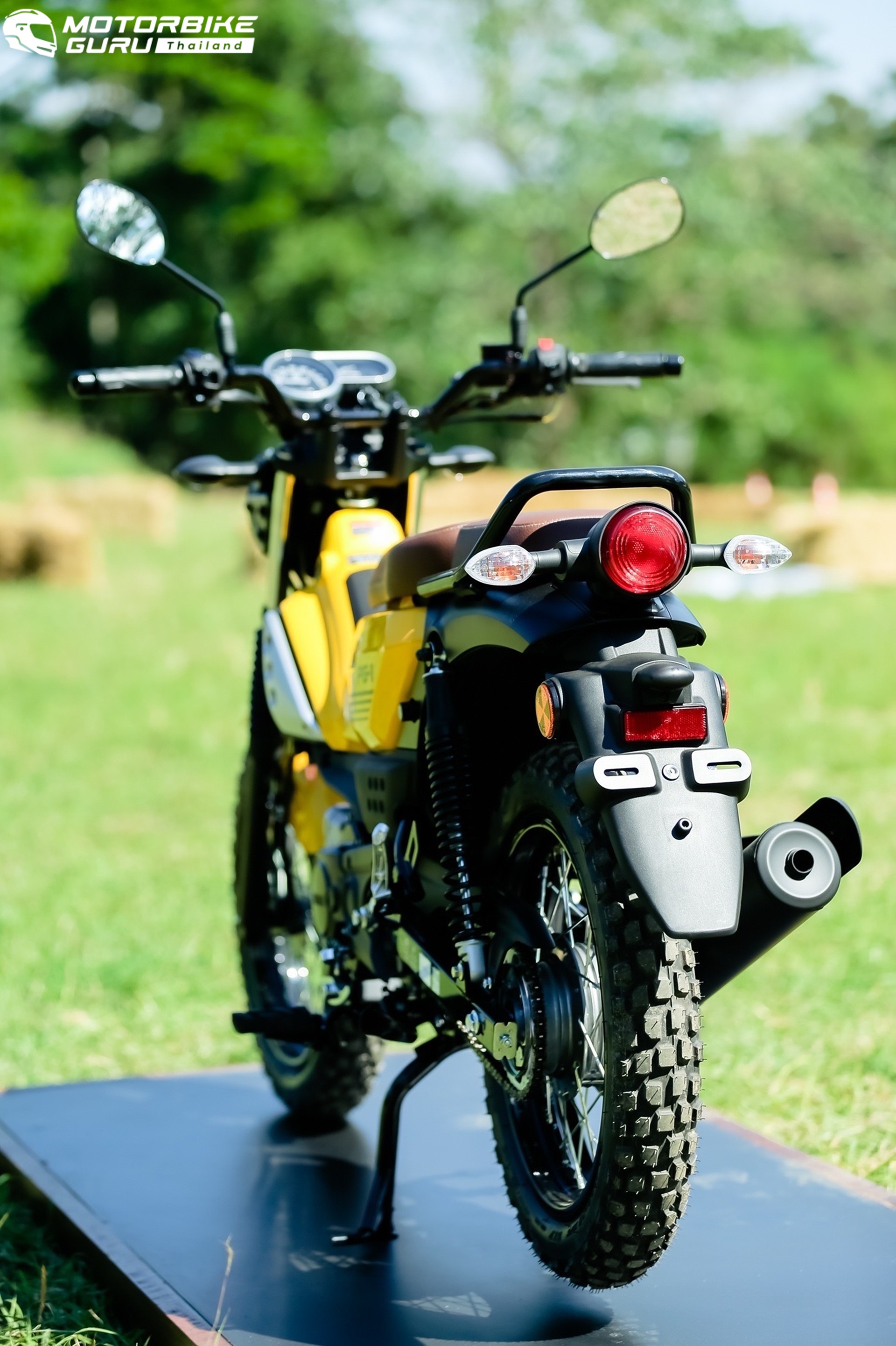 รูปภาพ ยามาฮ่า Yamaha PG-1 (Standard) ปี 2023