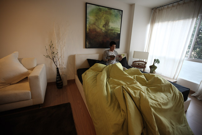 รูปภาพ บริดจ์ พหลโยธิน 37 (Bridge Phaholyothin 37)