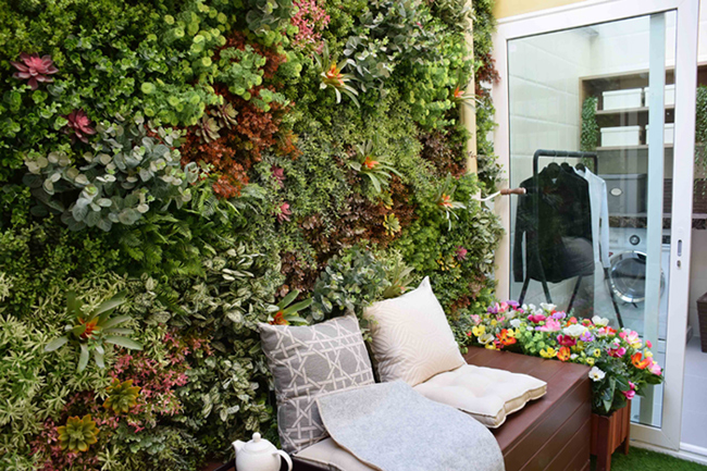 รูปภาพ โกลเด้น ทาวน์ ศรีราชา-อัสสัมชัญ (Golden Town Sriracha - Assumption)