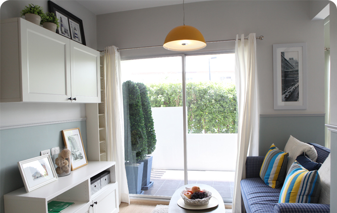 รูปภาพ เอ สเปซ สุขุมวิท 77 (a space Sukhumvit 77)