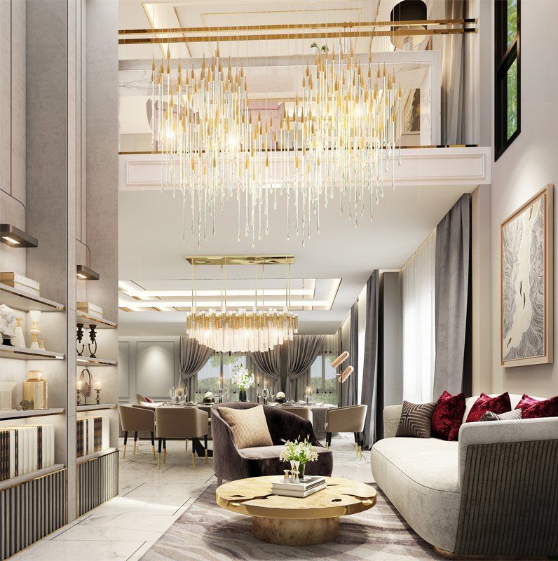 รูปภาพ เดอะ ซิตี้ รัชดา - วงศ์สว่าง (The City Ratchada - Wongsawang)