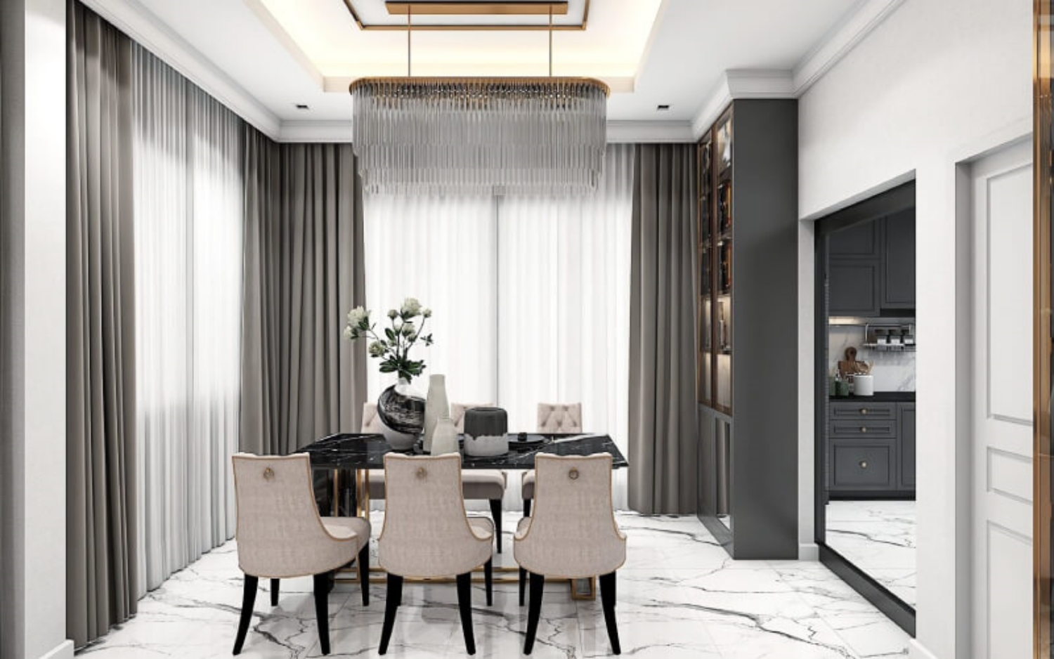 รูปภาพ เกล้าลฎา 4 นางรอง-ลำปลายมาศ (Khaolada 4 Nang Rong-Lam Plai Mat)