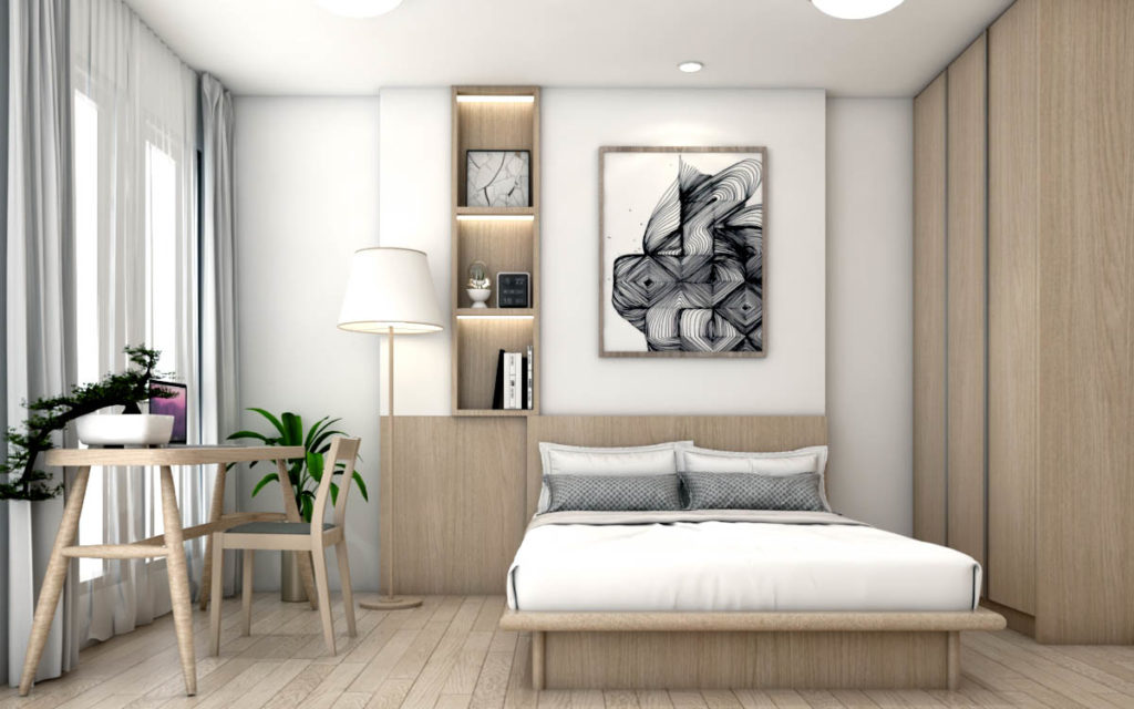 รูปภาพ ริลปาร์ค (Rill Park)