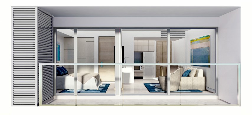 รูปภาพ เซาท์พอยท์ พัทยา (SouthPoint Pattaya)