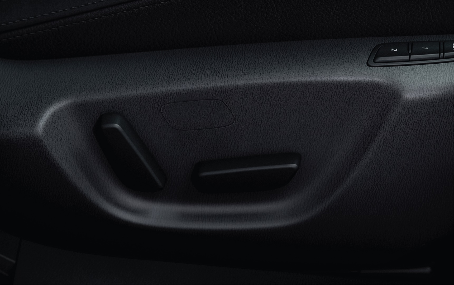 รูปภาพ มาสด้า Mazda 2 1.5 XDL Sports ปี 2023