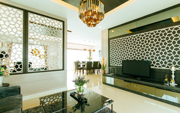 รูปภาพ ชวนชื่น เอกชัย บางบอน 4 (Chuan Chuen Ekachai Bangbon)