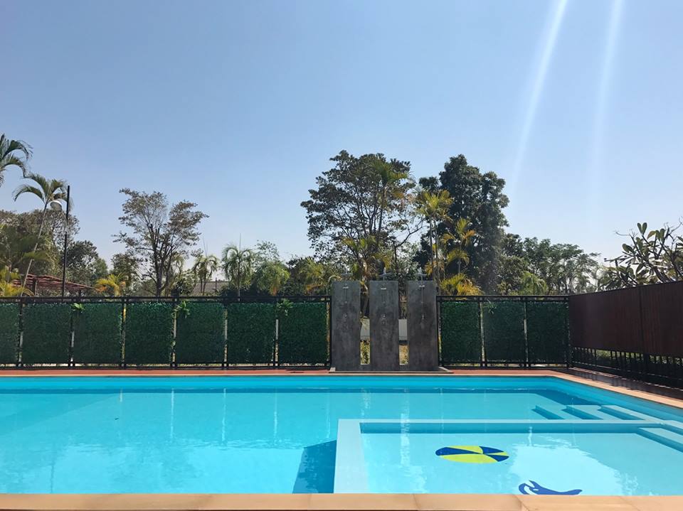 รูปภาพ บุญฟ้าแกรนด์โฮม 2 (Boonfa Grand Home 2)