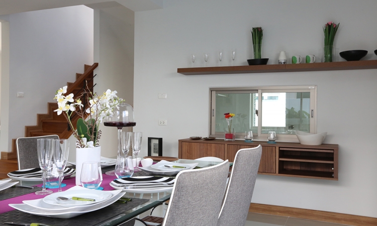 รูปภาพ ไลฟ์ การ์เด้น โฮม ตลาดโรงโป๊ะ (Life Garden Home)