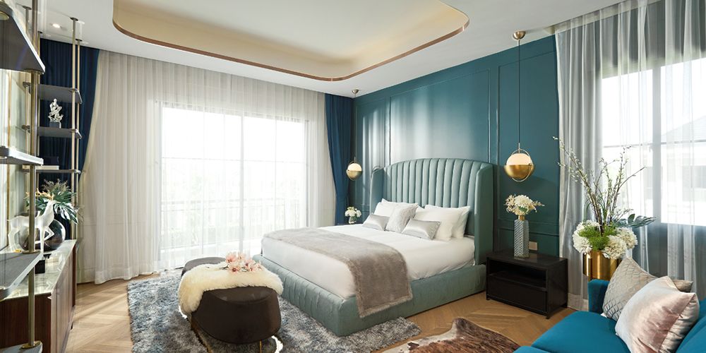 รูปภาพ เลค เลเจนด์ แจ้งวัฒนะ (Lake Legend Chaengwatthana)