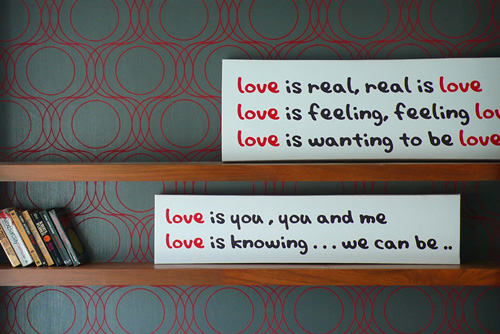 รูปภาพ บ้านใหม่ รามอินทรา-คู้บอน (Baan Mai Ramintra-Kubon)