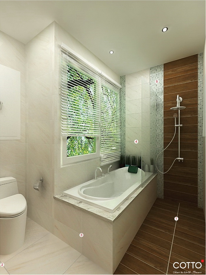 รูปภาพ บ้านพันนา เอกมัย - รามอินทรา (Baan Panna Ekkamai-Ramindra)