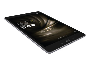 รูปภาพ เอซุส ASUS-ZenPad 3S 10 LTE (Z500KL)