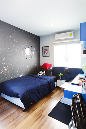 รูปภาพ วิลเลต ไลท์ ติวานนท์-แจ้งวัฒนะ (Villette Lite Tiwanon-Chaengwattana)