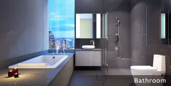 รูปภาพ เอ็ม พญาไท (M Phyathai)