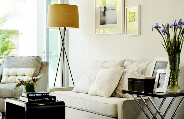 รูปภาพ เดอะ สตาร์ เอสเตท พัฒนาการ 69 (The Star Estate)