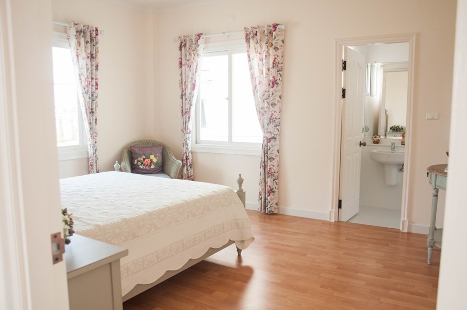 รูปภาพ บ้านนนนิภา แม่โจ้ (Baan Nonnipa Maejo)