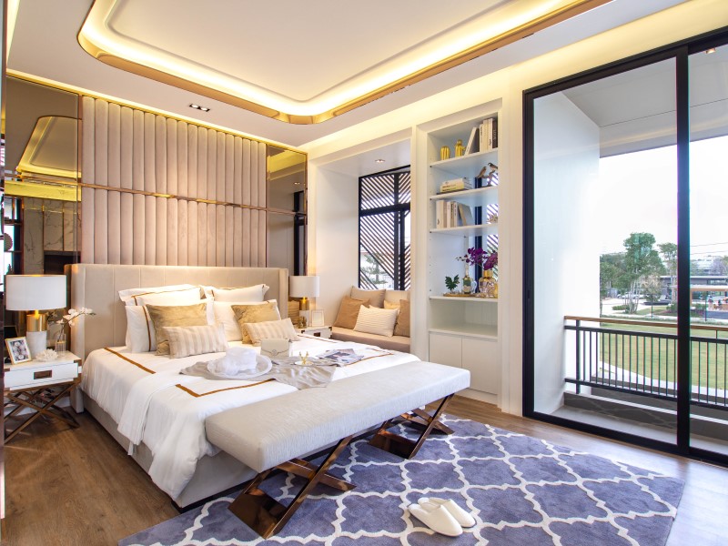 รูปภาพ ออกซิเจน ลีฟ (Oxygen Leaf)