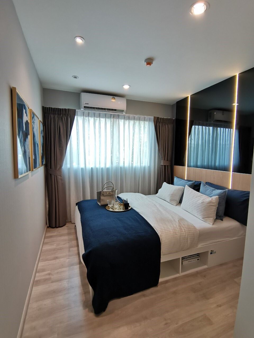 รูปภาพ เสนา คิทท์ เพชรเกษม-พุทธมณฑลสาย 7 (Sena Kith Phetkasem-Phutthamonthon Sai7)