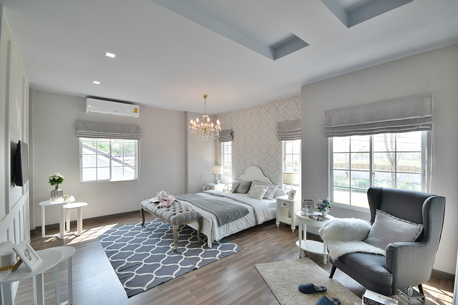 รูปภาพ ดิ ไอริส @ สปริง ซิตี้ (The Iris @ Spring City)