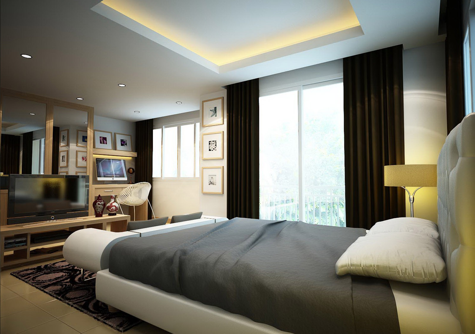 รูปภาพ ร้อยพฤกษา เลควิลล์ นครปฐม (Roipruksa Lakeville Nakhonpathom)