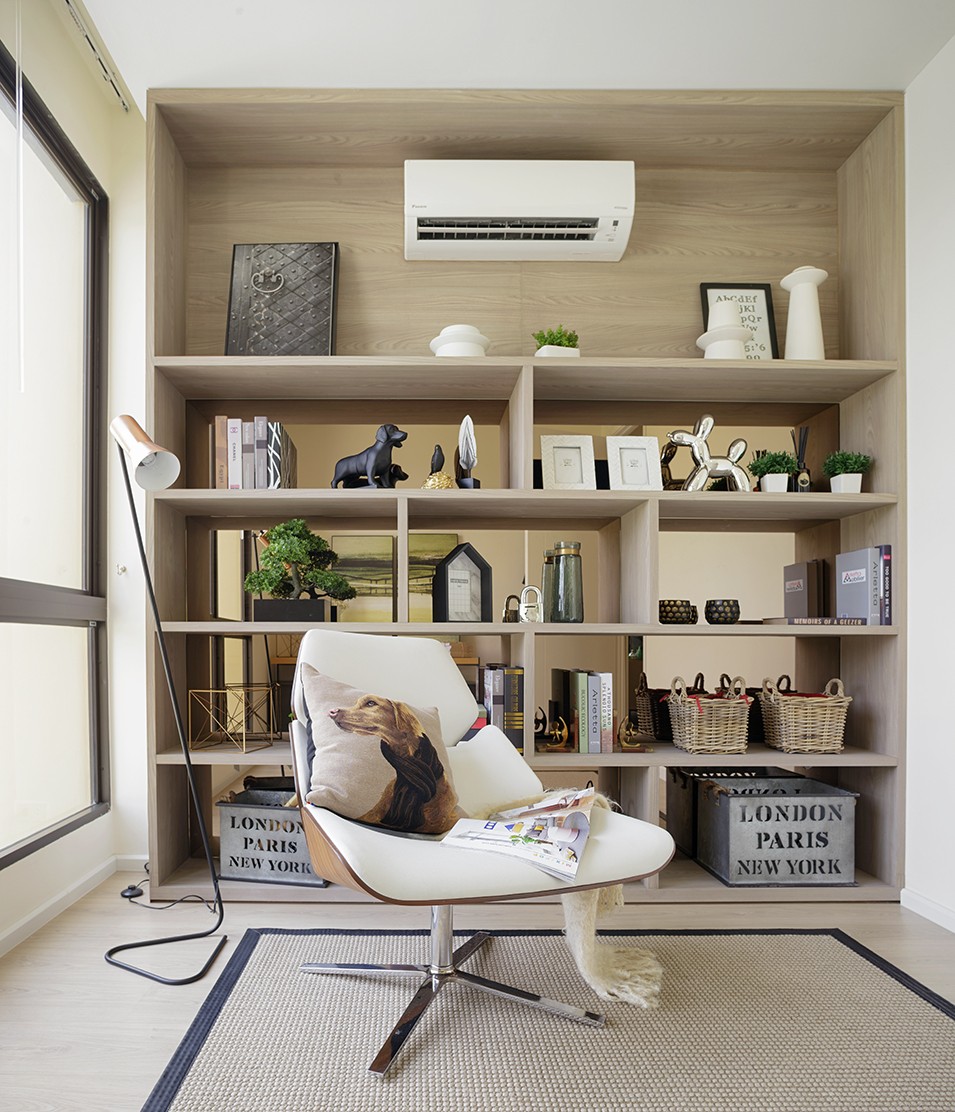 รูปภาพ เอคิว เชดิ  ชลบุรี - บายพาส (AQ Shadi Chonburi-Bypass)